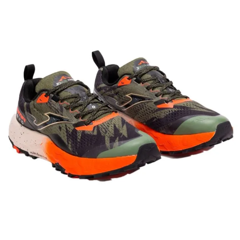 ZAPATILLAS JOMA SIMA