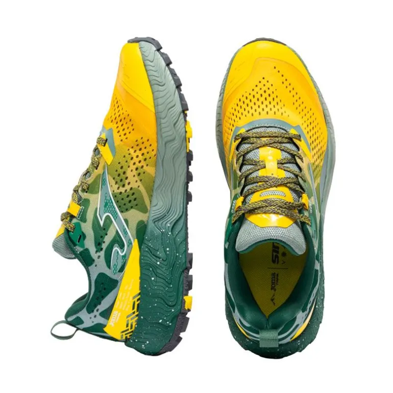 ZAPATILLAS JOMA SIMA