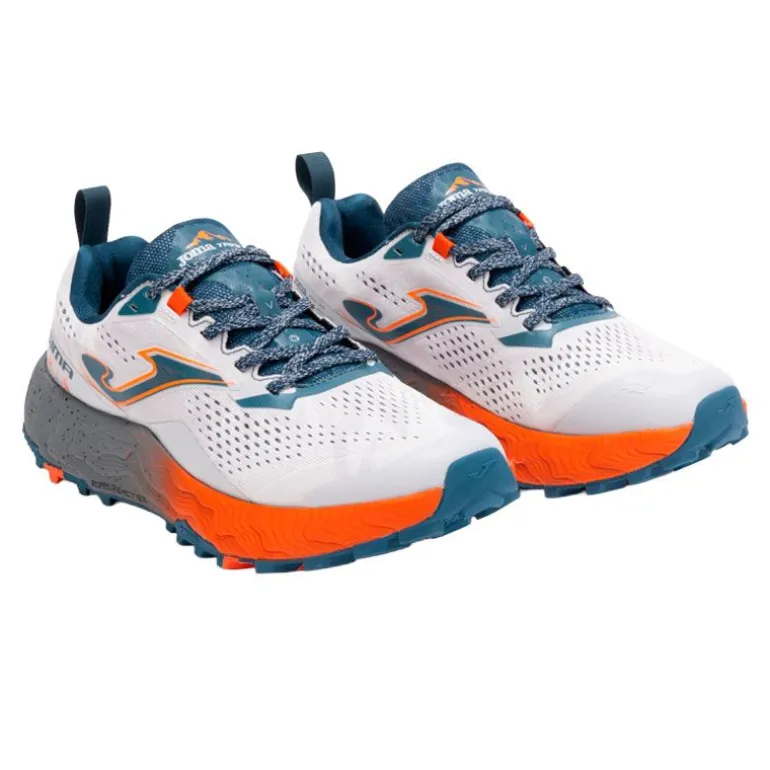 ZAPATILLAS JOMA SIMA