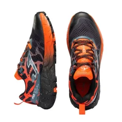 ZAPATILLAS JOMA SIMA