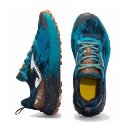 ZAPATILLAS JOMA SIMA