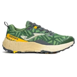 ZAPATILLAS JOMA SIMA