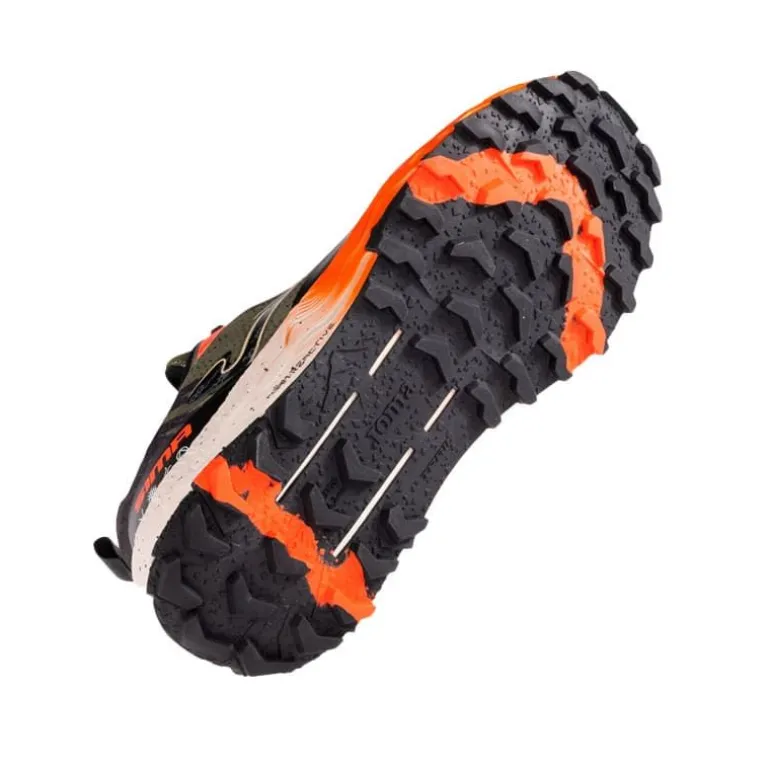 ZAPATILLAS JOMA SIMA