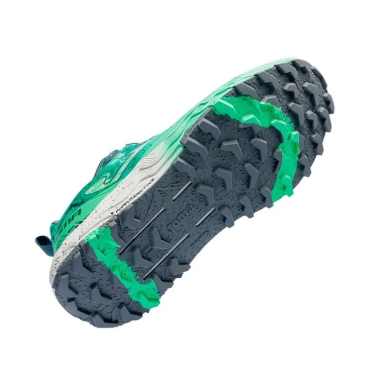 ZAPATILLAS JOMA SIMA