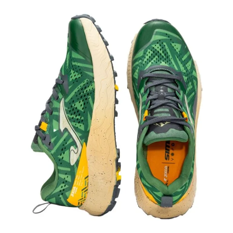 ZAPATILLAS JOMA SIMA