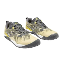 ZAPATILLAS JOMA SIMA BAREFOOT