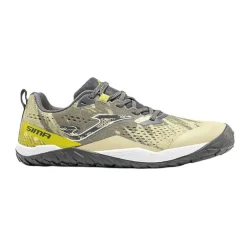 ZAPATILLAS JOMA SIMA BAREFOOT