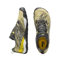 ZAPATILLAS JOMA SIMA BAREFOOT