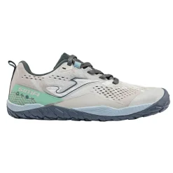 ZAPATILLAS JOMA SIMA BAREFOOT MUJER