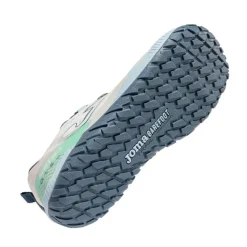 ZAPATILLAS JOMA SIMA BAREFOOT MUJER