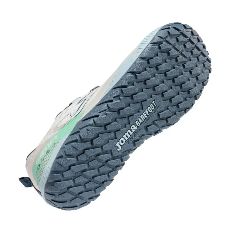 ZAPATILLAS JOMA SIMA BAREFOOT MUJER