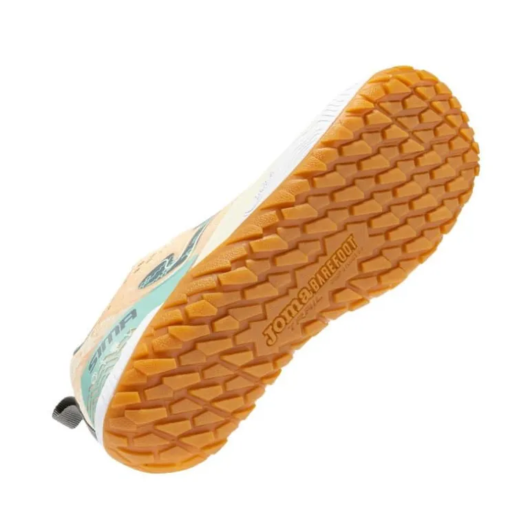 ZAPATILLAS JOMA SIMA BAREFOOT MUJER