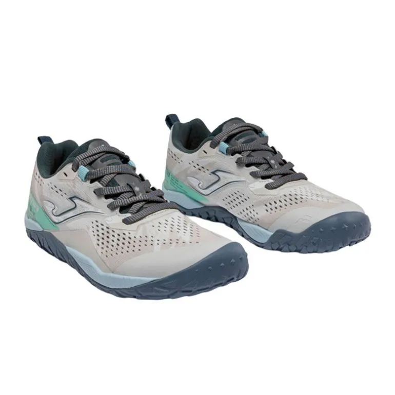 ZAPATILLAS JOMA SIMA BAREFOOT MUJER