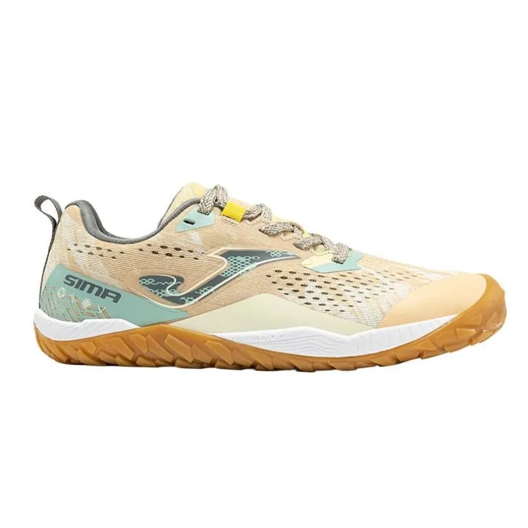 ZAPATILLAS JOMA SIMA BAREFOOT MUJER