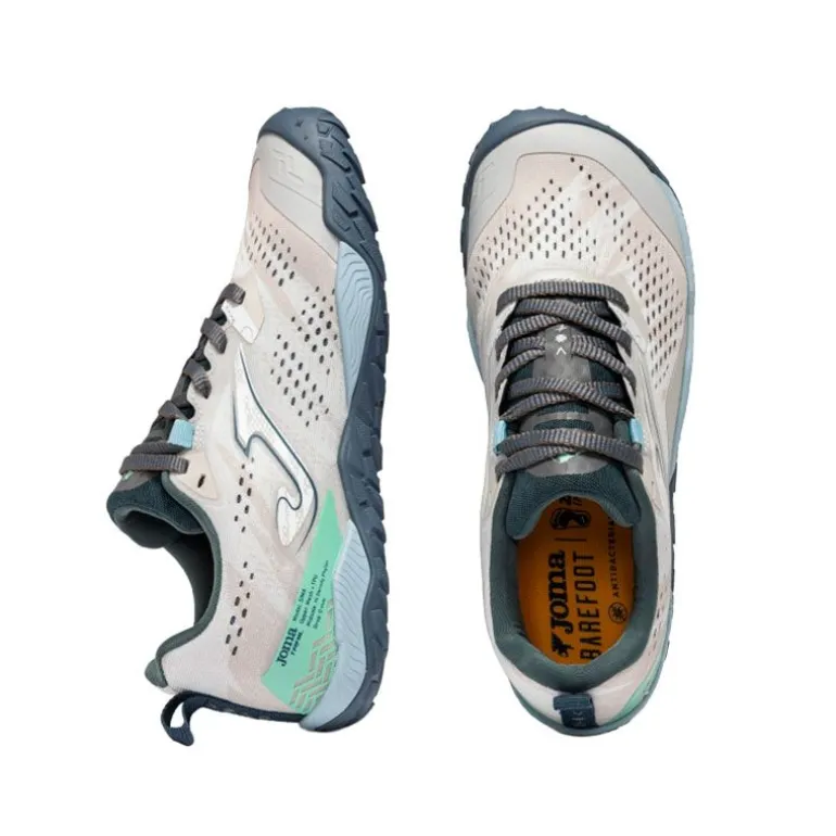 ZAPATILLAS JOMA SIMA BAREFOOT MUJER