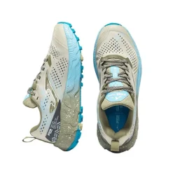 ZAPATILLAS JOMA SIMA MUJER