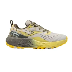 ZAPATILLAS JOMA SIMA MUJER