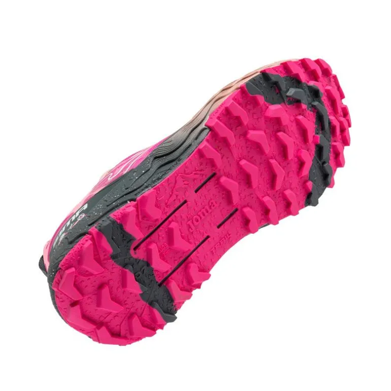 ZAPATILLAS JOMA SIMA MUJER