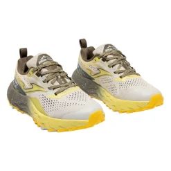ZAPATILLAS JOMA SIMA MUJER
