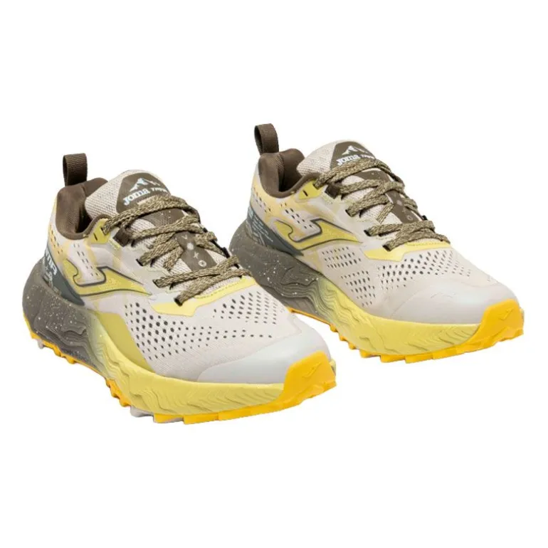 ZAPATILLAS JOMA SIMA MUJER