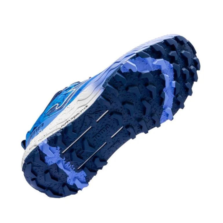 ZAPATILLAS JOMA SIMA MUJER