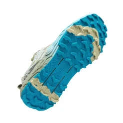 ZAPATILLAS JOMA SIMA MUJER