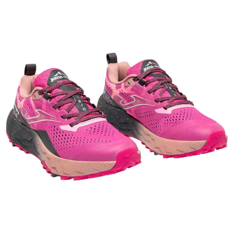 ZAPATILLAS JOMA SIMA MUJER