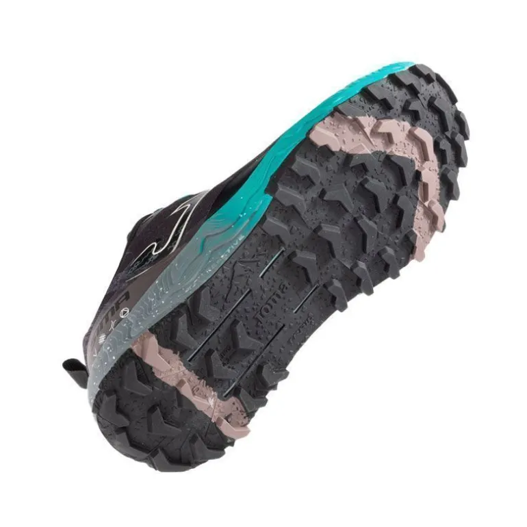 ZAPATILLAS JOMA SIMA MUJER