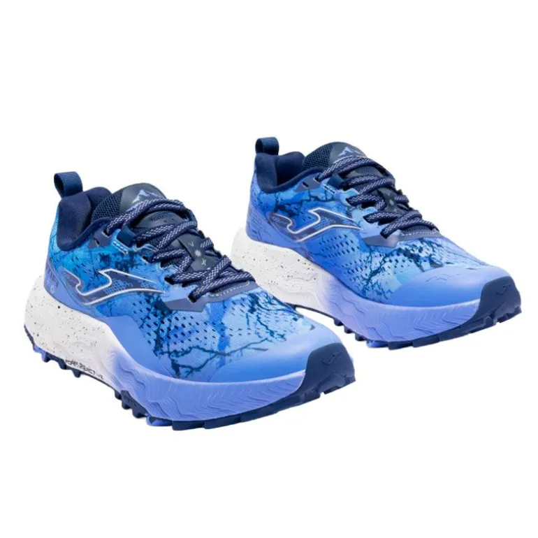 ZAPATILLAS JOMA SIMA MUJER