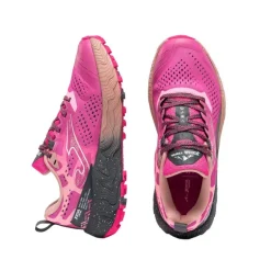 ZAPATILLAS JOMA SIMA MUJER
