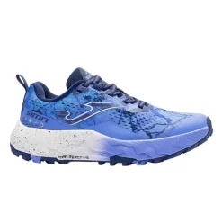 ZAPATILLAS JOMA SIMA MUJER