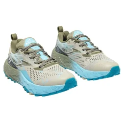 ZAPATILLAS JOMA SIMA MUJER