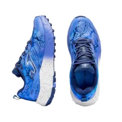 ZAPATILLAS JOMA SIMA MUJER