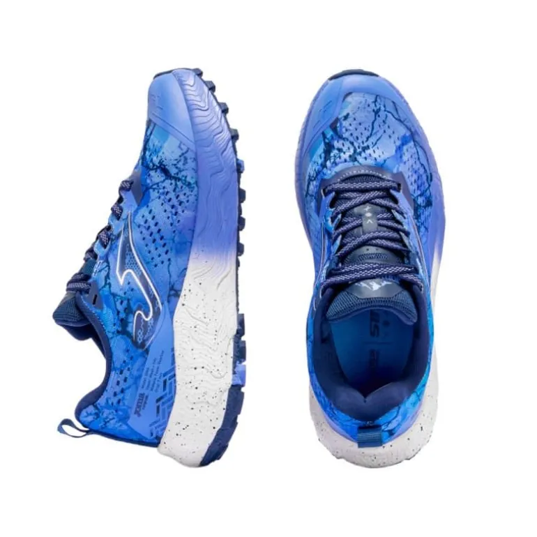 ZAPATILLAS JOMA SIMA MUJER