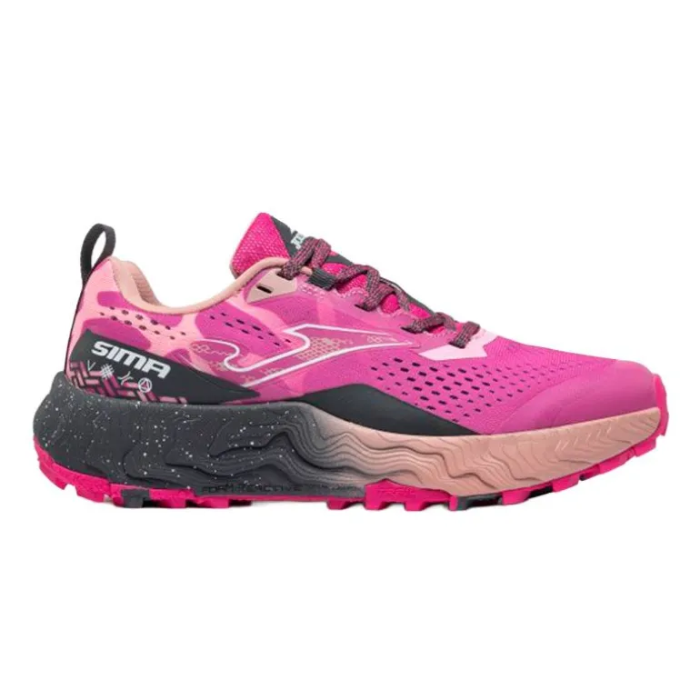 ZAPATILLAS JOMA SIMA MUJER