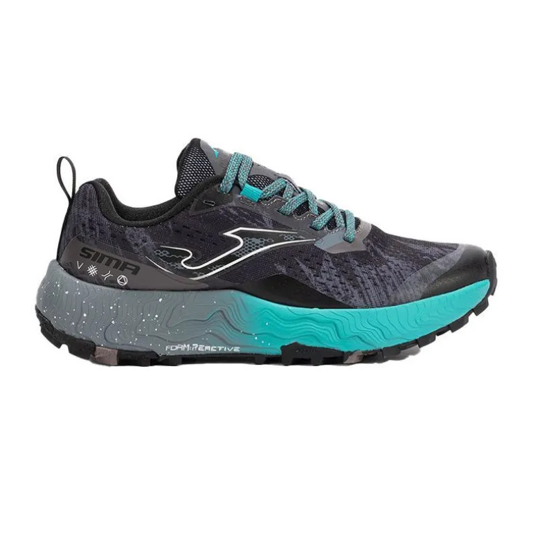 ZAPATILLAS JOMA SIMA MUJER