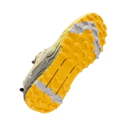 ZAPATILLAS JOMA SIMA MUJER
