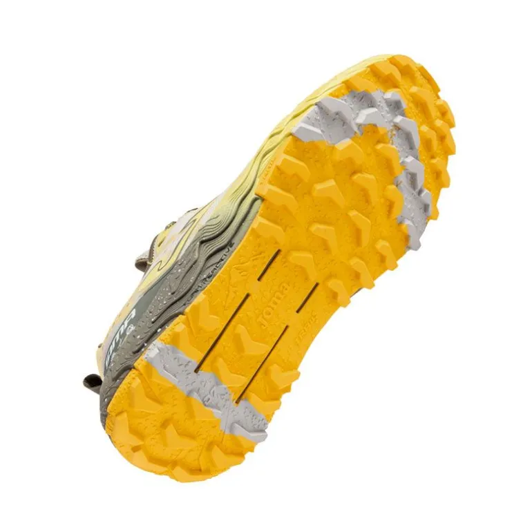 ZAPATILLAS JOMA SIMA MUJER