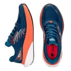 ZAPATILLAS JOMA SUPERCROSS 10