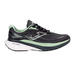 ZAPATILLAS JOMA SUPERCROSS 10