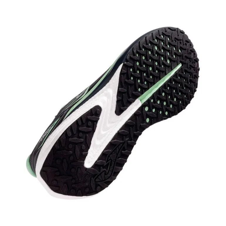 ZAPATILLAS JOMA SUPERCROSS 10