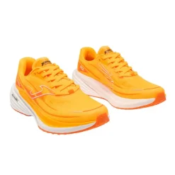 ZAPATILLAS JOMA SUPERCROSS 10