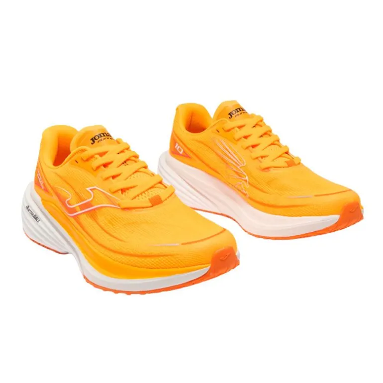 ZAPATILLAS JOMA SUPERCROSS 10