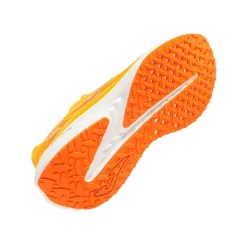 ZAPATILLAS JOMA SUPERCROSS 10