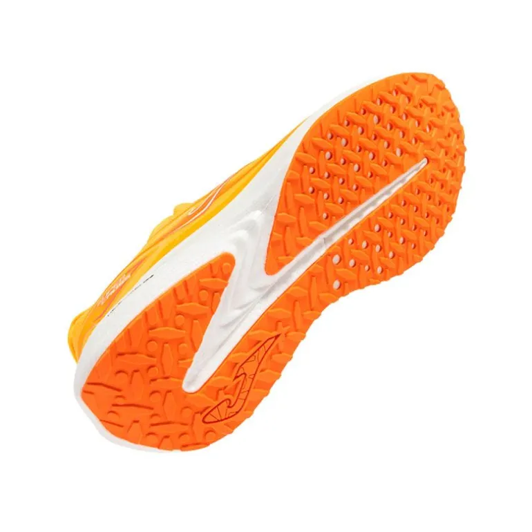 ZAPATILLAS JOMA SUPERCROSS 10