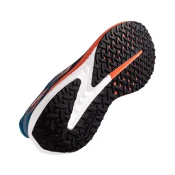 ZAPATILLAS JOMA SUPERCROSS 10