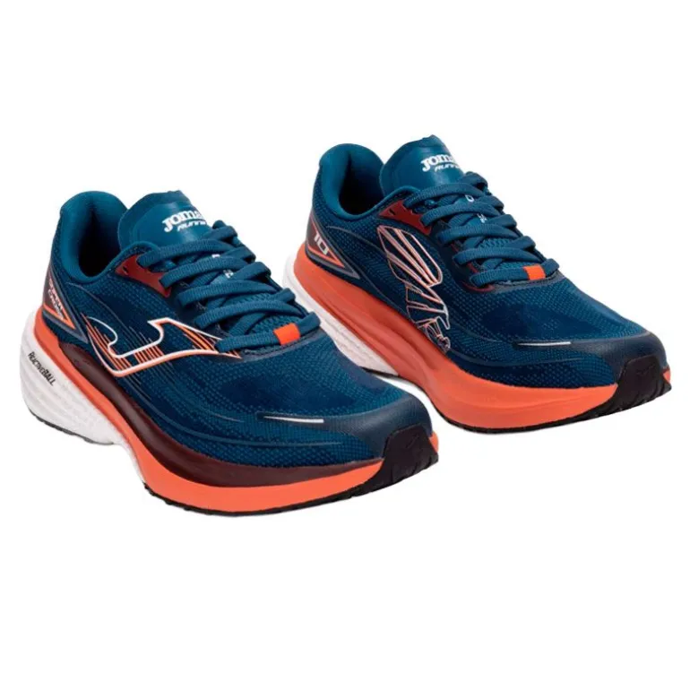 ZAPATILLAS JOMA SUPERCROSS 10