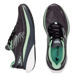 ZAPATILLAS JOMA SUPERCROSS 10