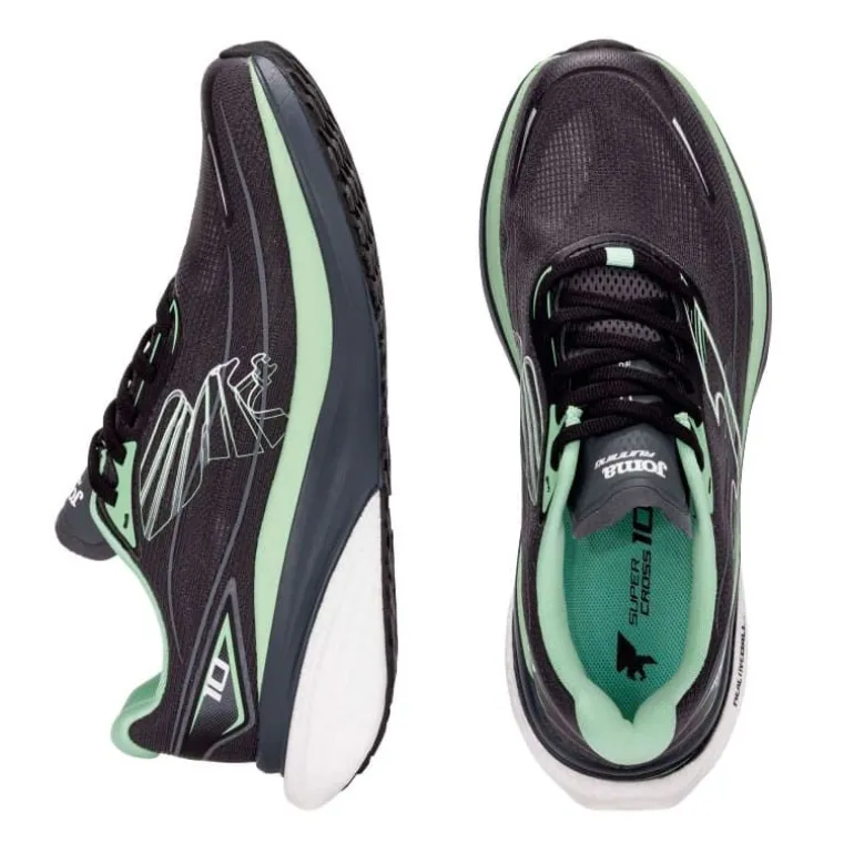 ZAPATILLAS JOMA SUPERCROSS 10