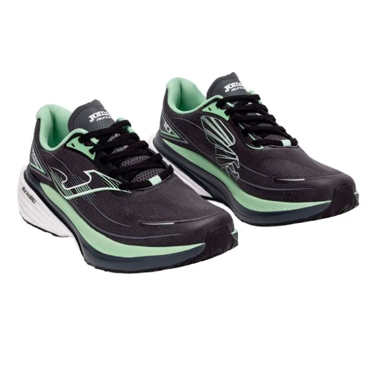 ZAPATILLAS JOMA SUPERCROSS 10